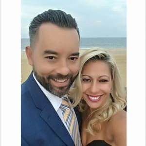 Meet your Posher, Fernanda